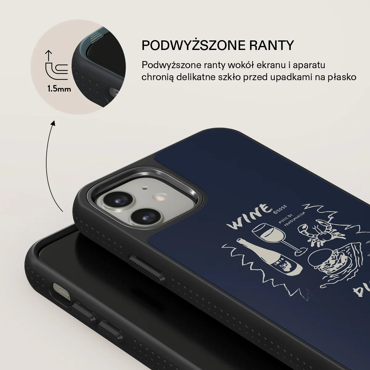 Zdjęcie produktu 15