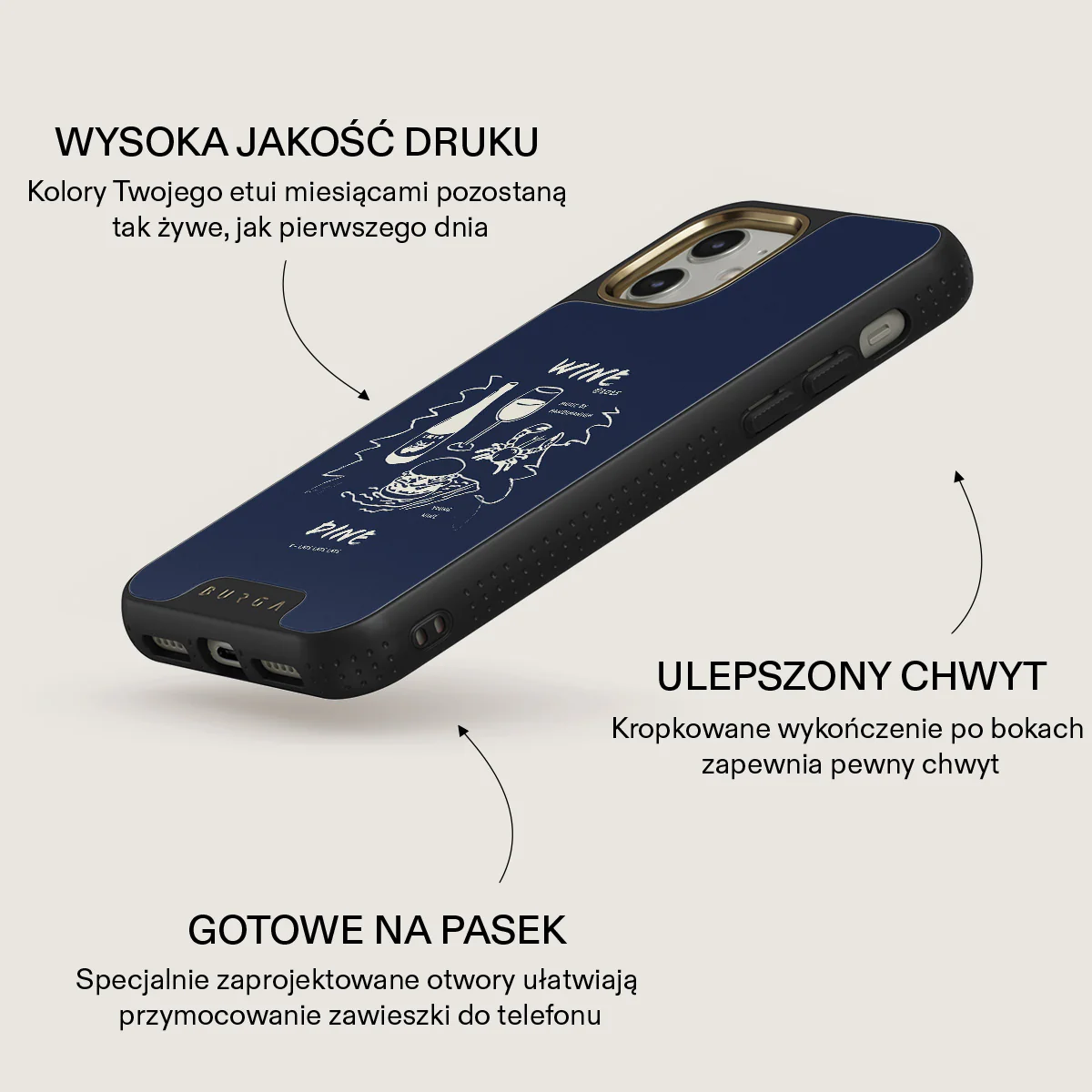 Zdjęcie produktu 9