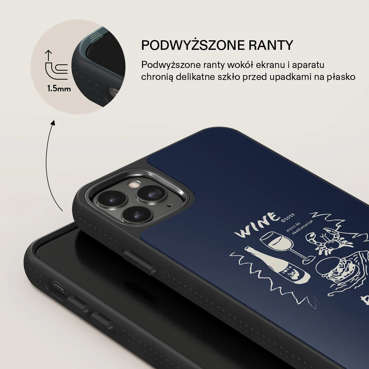 Zdjęcie produktu 19