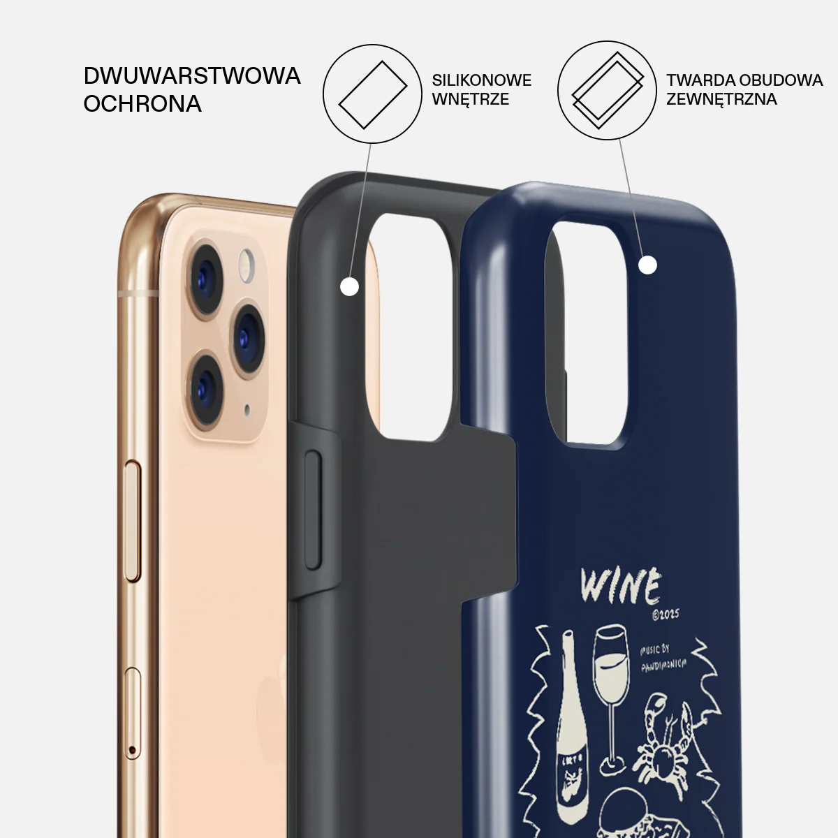 Zdjęcie produktu 6