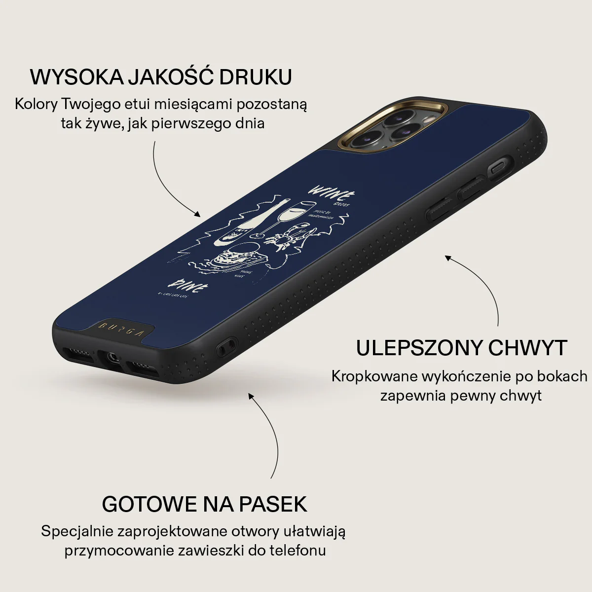 Zdjęcie produktu 13