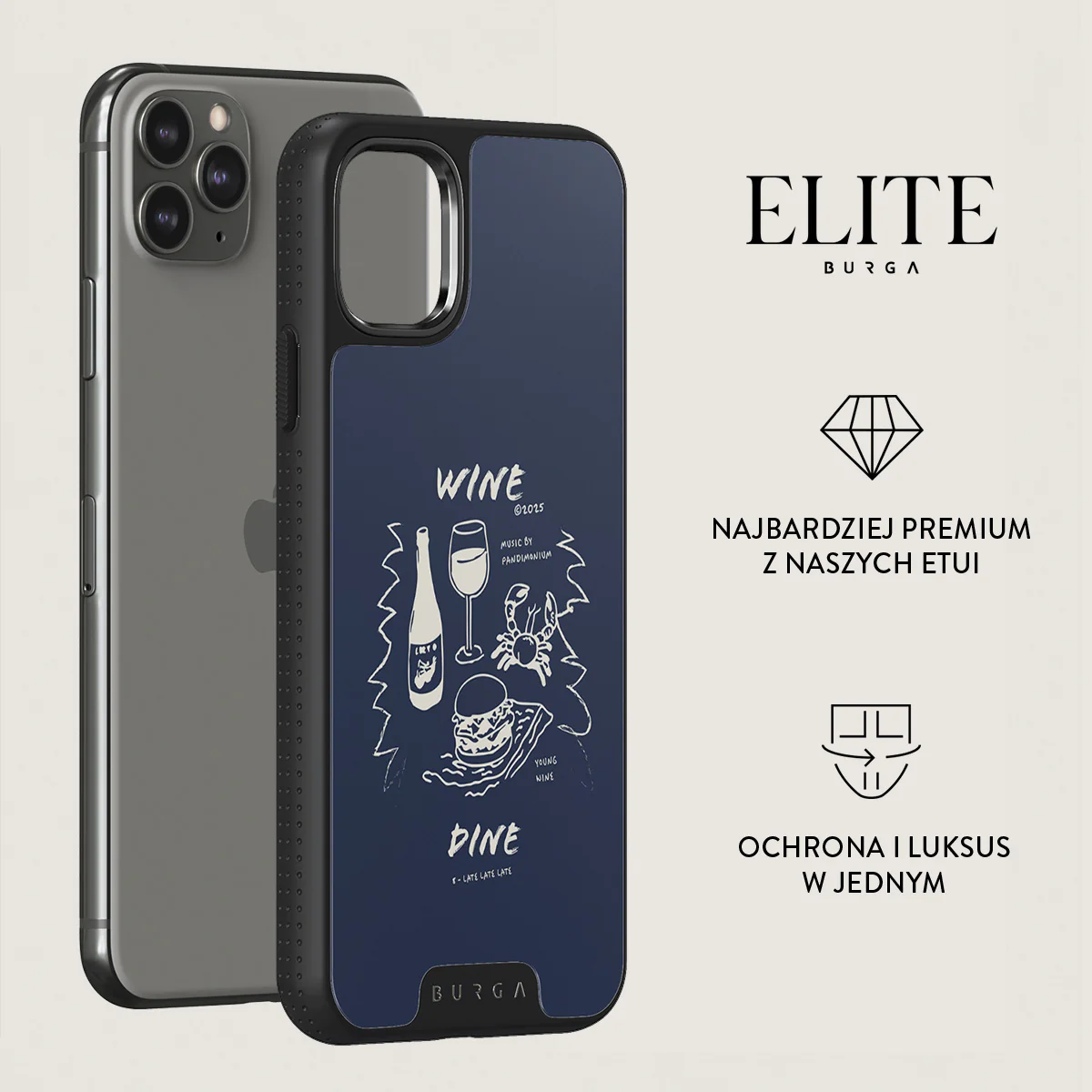 Zdjęcie produktu 17