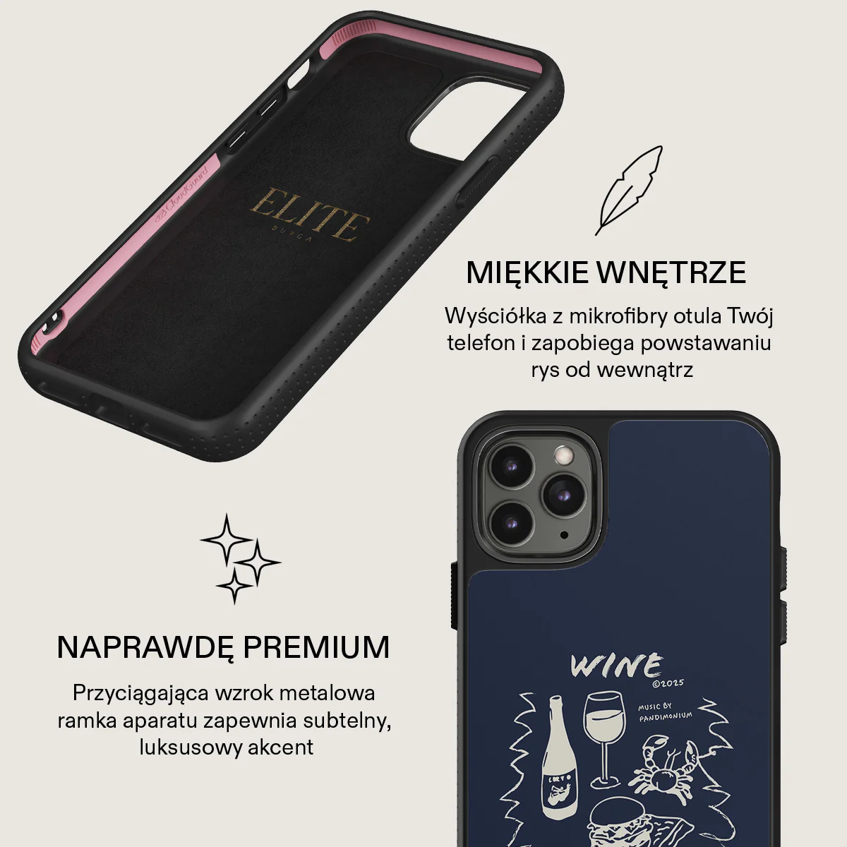 Zdjęcie produktu 21