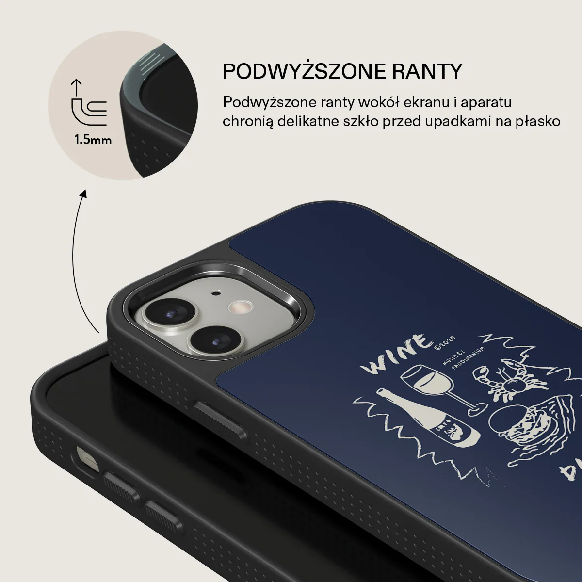 Zdjęcie produktu 15