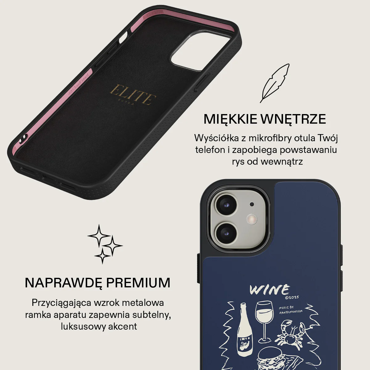 Zdjęcie produktu 17