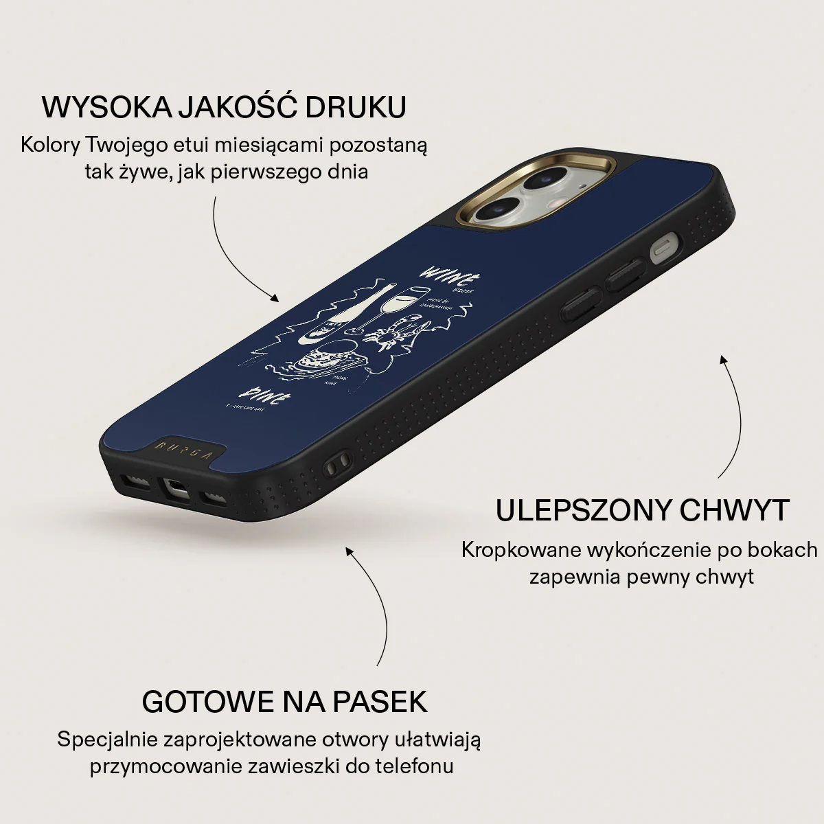 Zdjęcie produktu 9