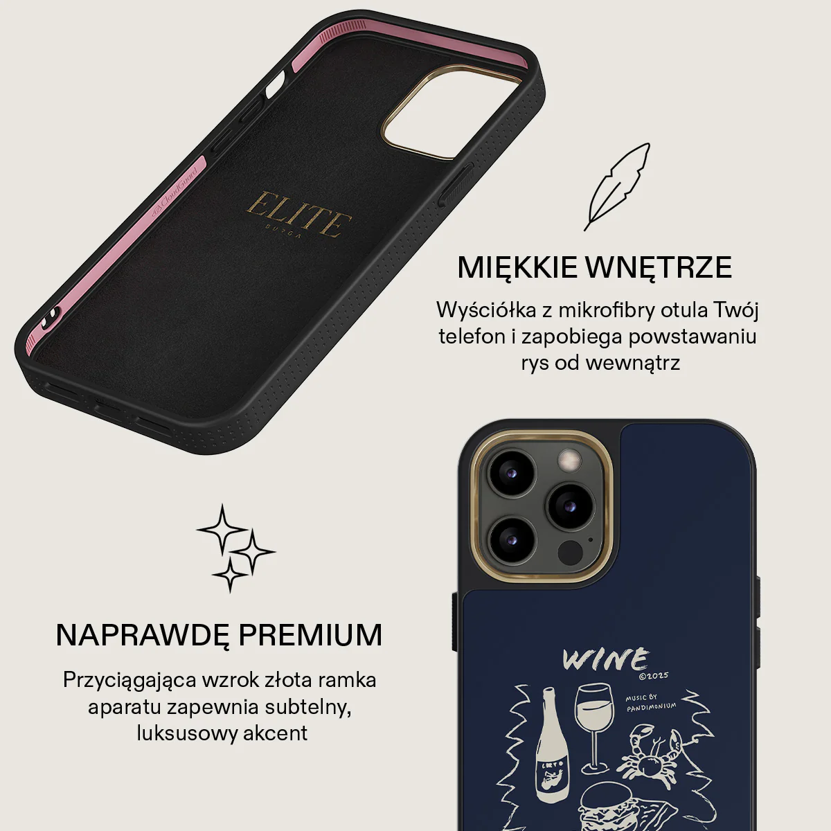 Zdjęcie produktu 10