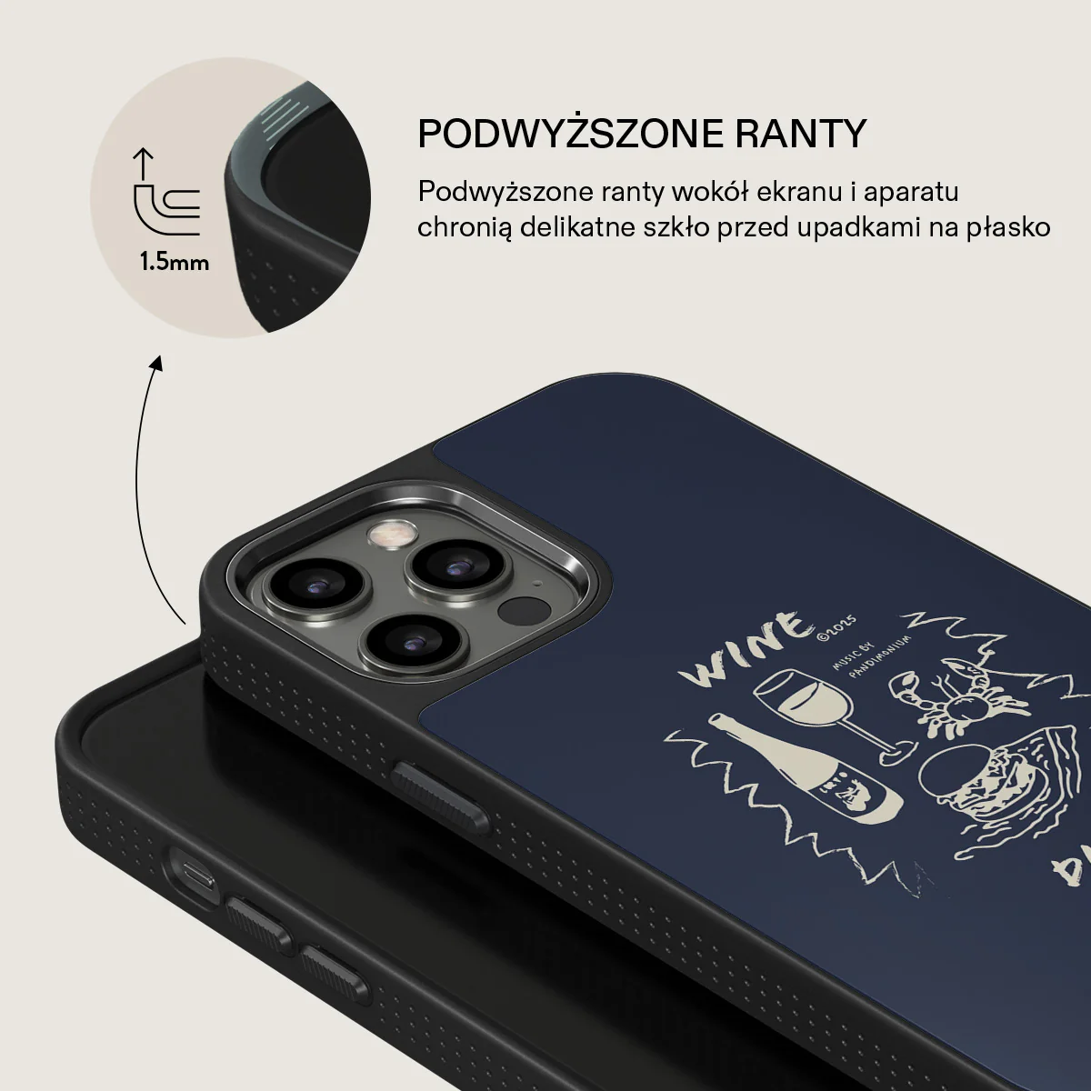 Zdjęcie produktu 15