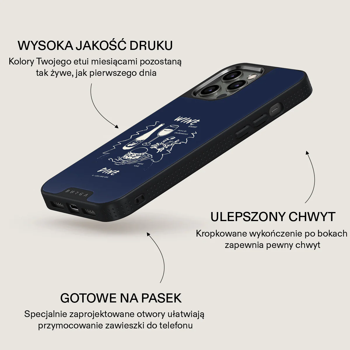 Zdjęcie produktu 16