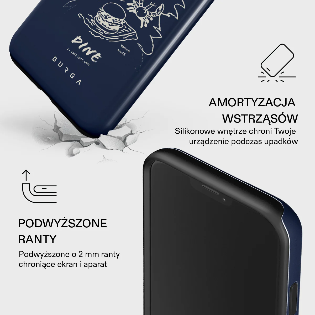Zdjęcie produktu 4