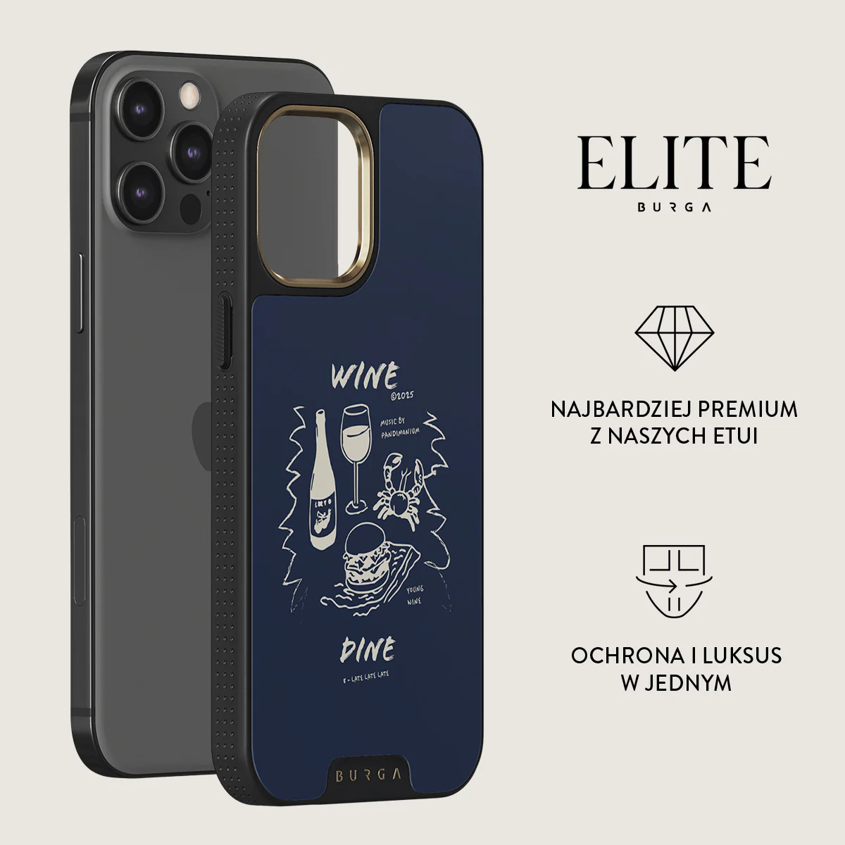 Zdjęcie produktu 6