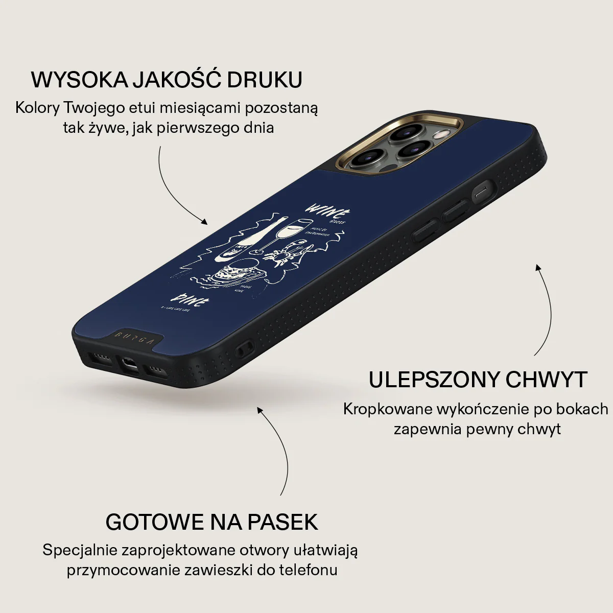 Zdjęcie produktu 13