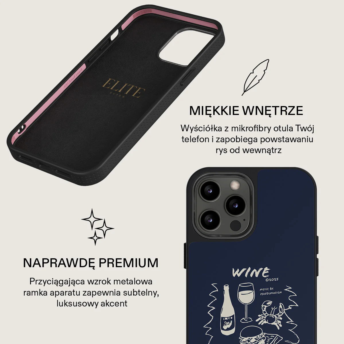 Zdjęcie produktu 21