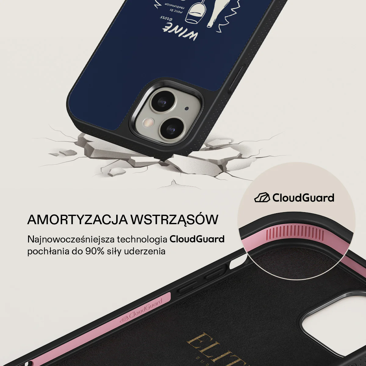 Zdjęcie produktu 14