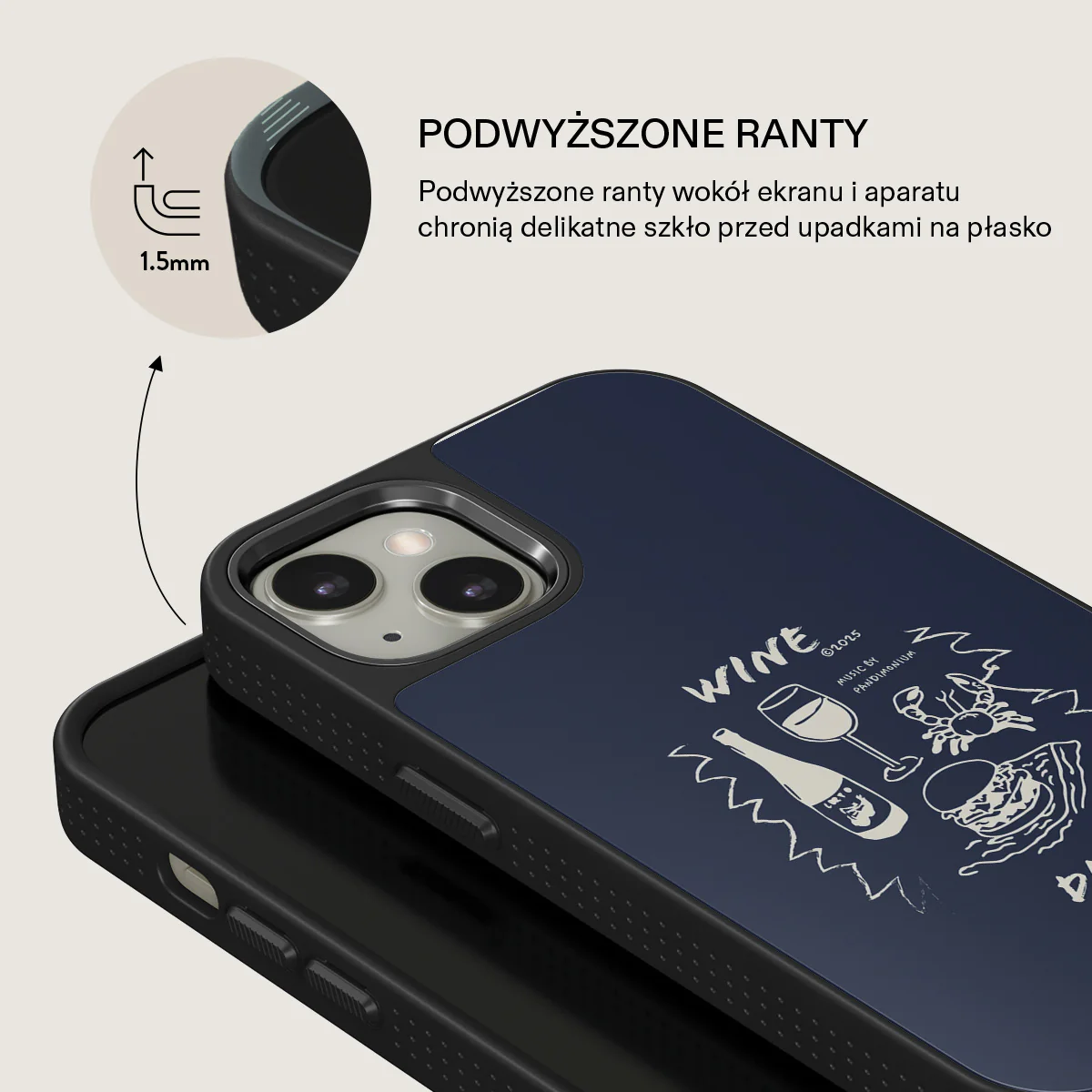 Zdjęcie produktu 15