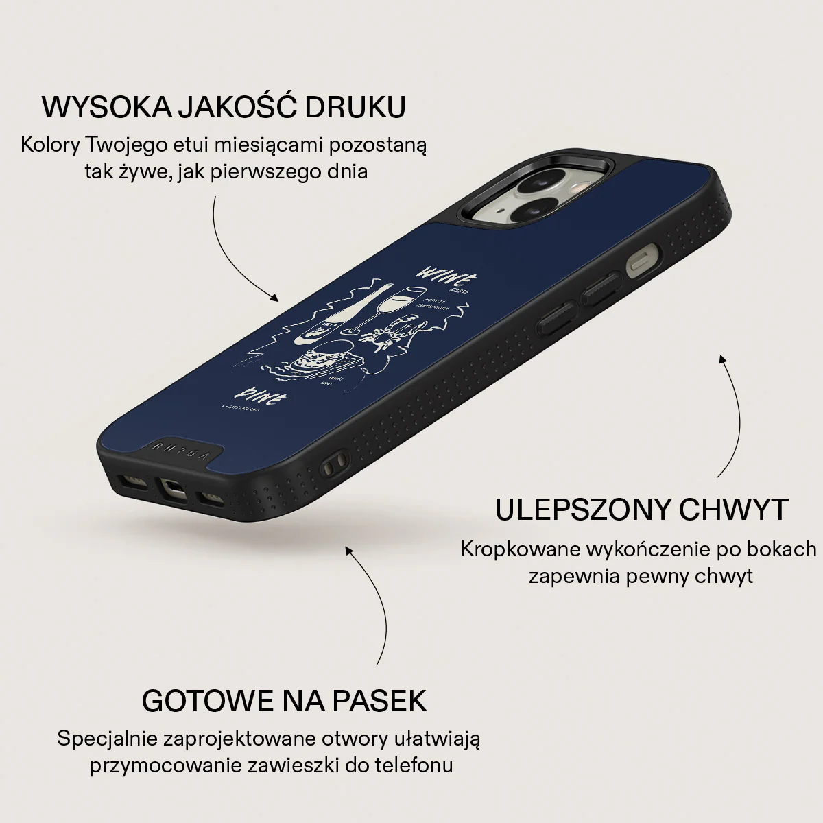 Zdjęcie produktu 16