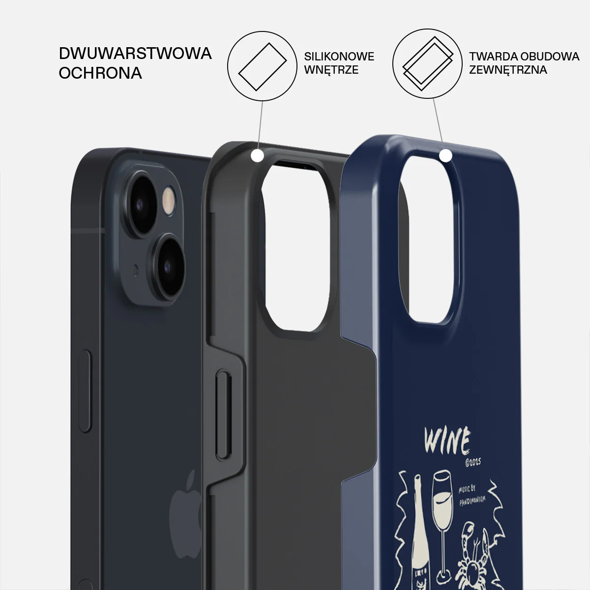 Zdjęcie produktu 2