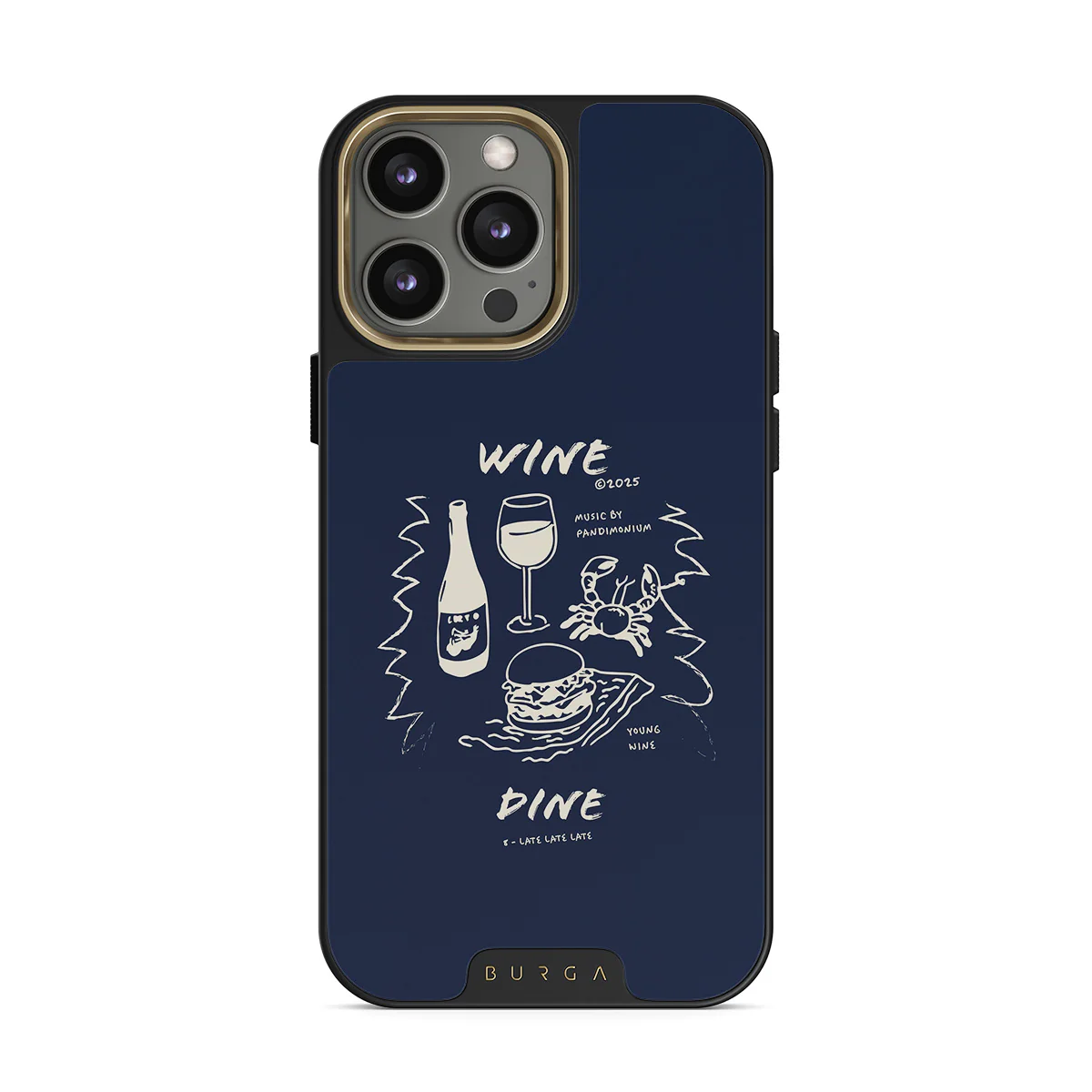 Zdjęcie produktu 5