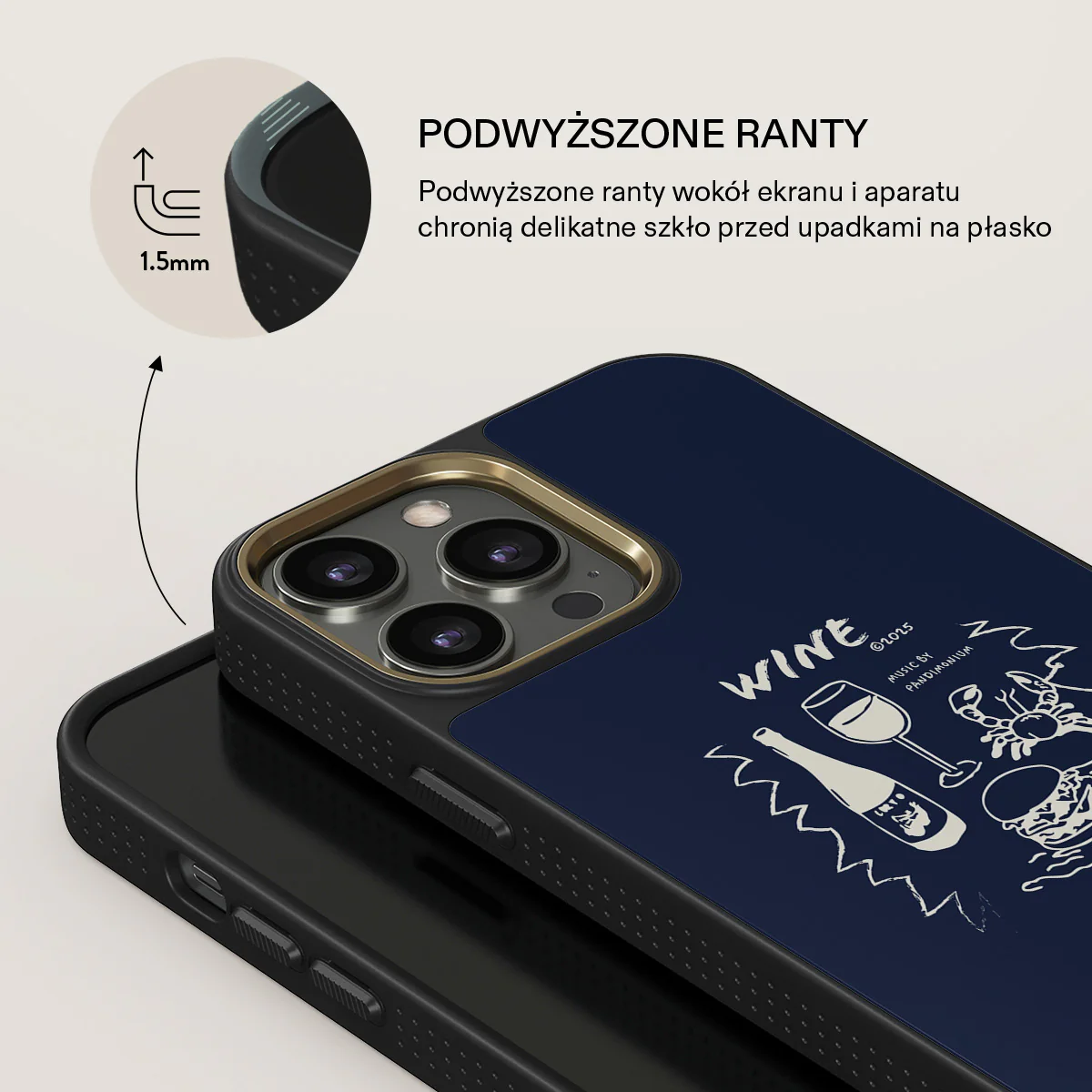 Zdjęcie produktu 8
