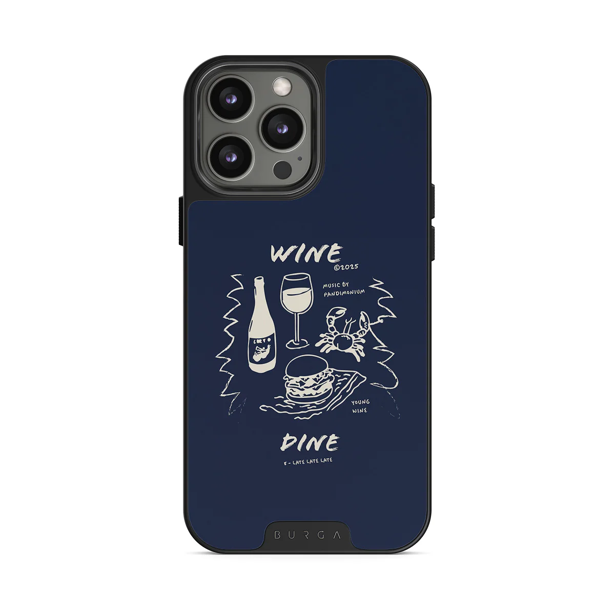 Zdjęcie produktu 12