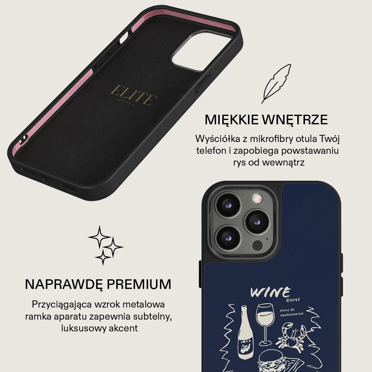 Zdjęcie produktu 17