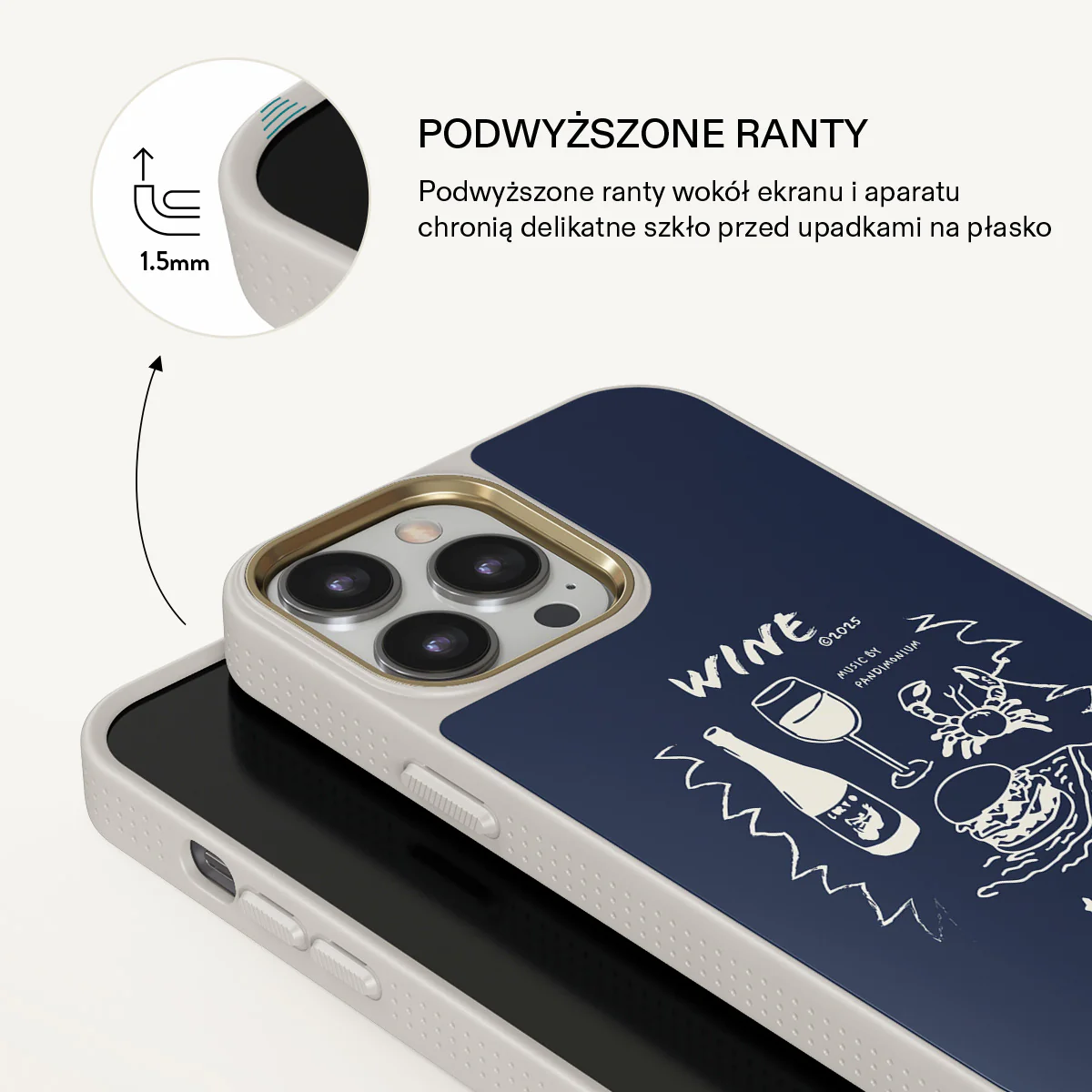 Zdjęcie produktu 22
