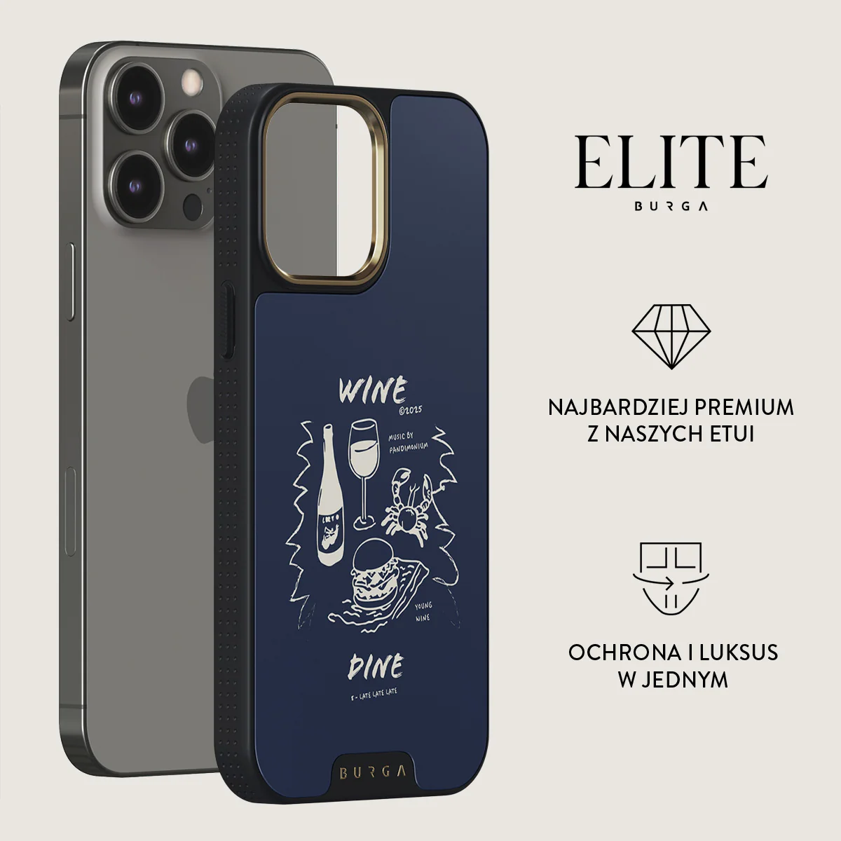 Zdjęcie produktu 6