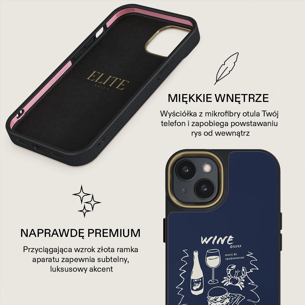 Zdjęcie produktu 10