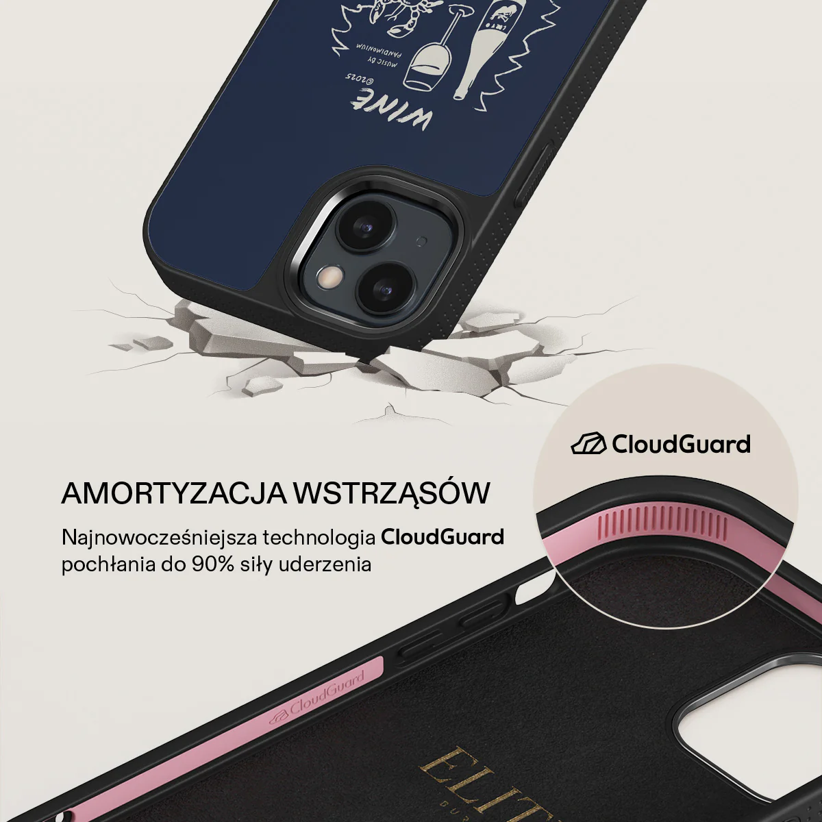 Zdjęcie produktu 14