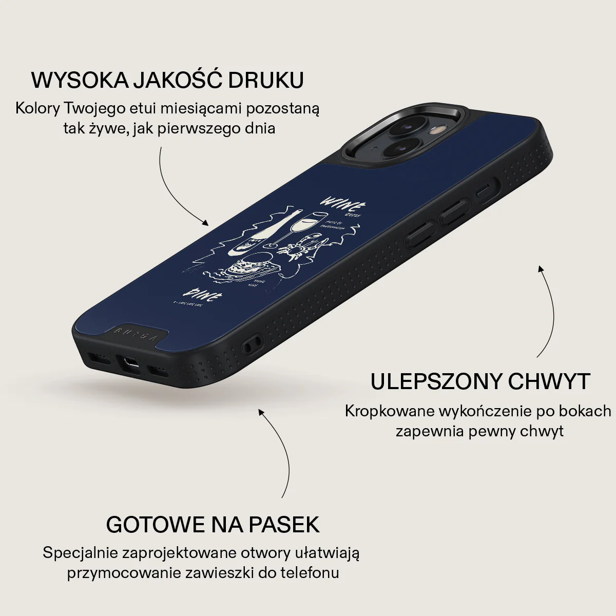 Zdjęcie produktu 16