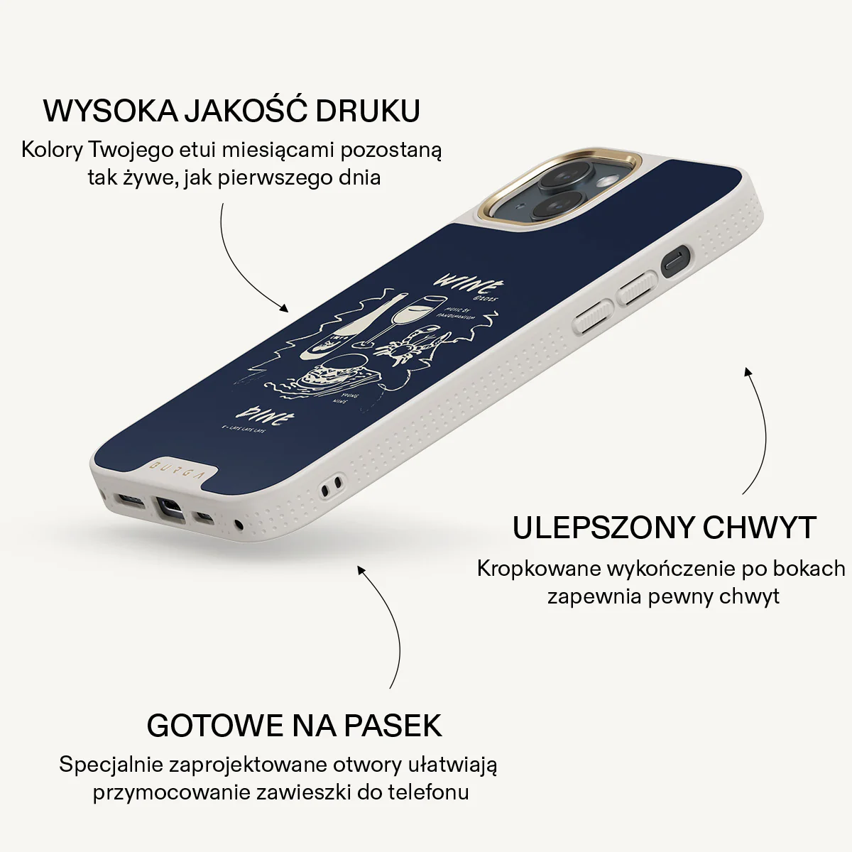 Zdjęcie produktu 23