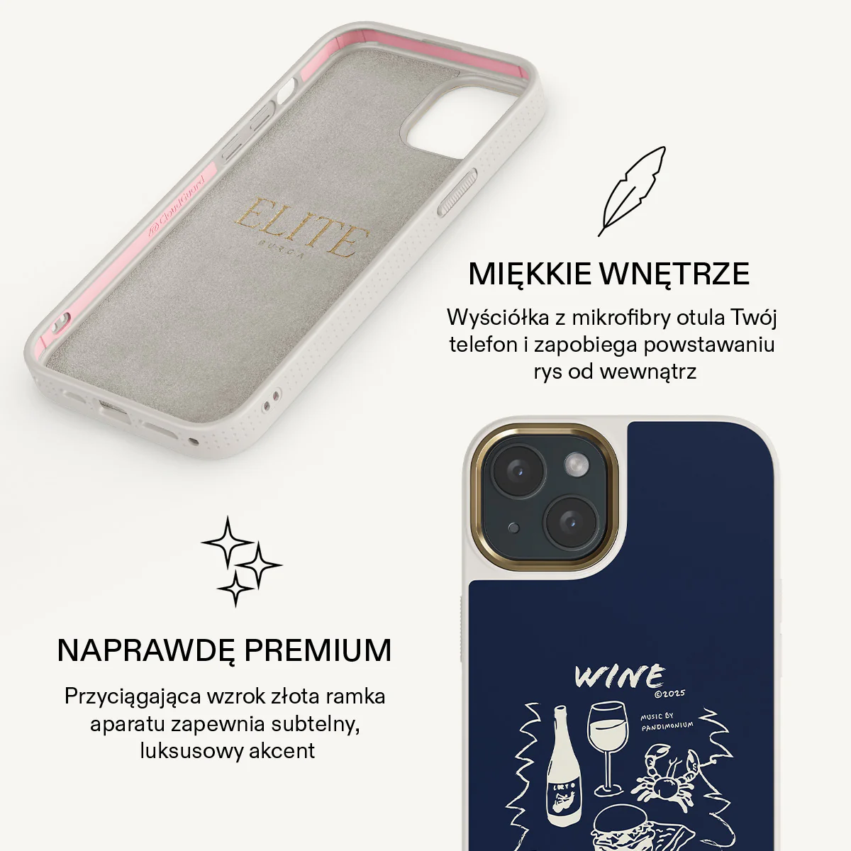 Zdjęcie produktu 24