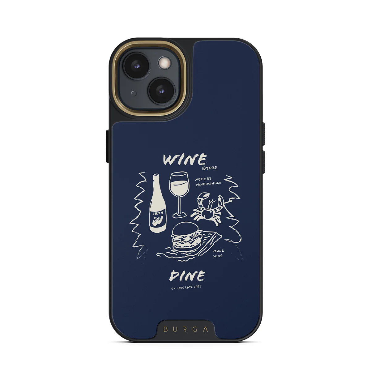Zdjęcie produktu 5