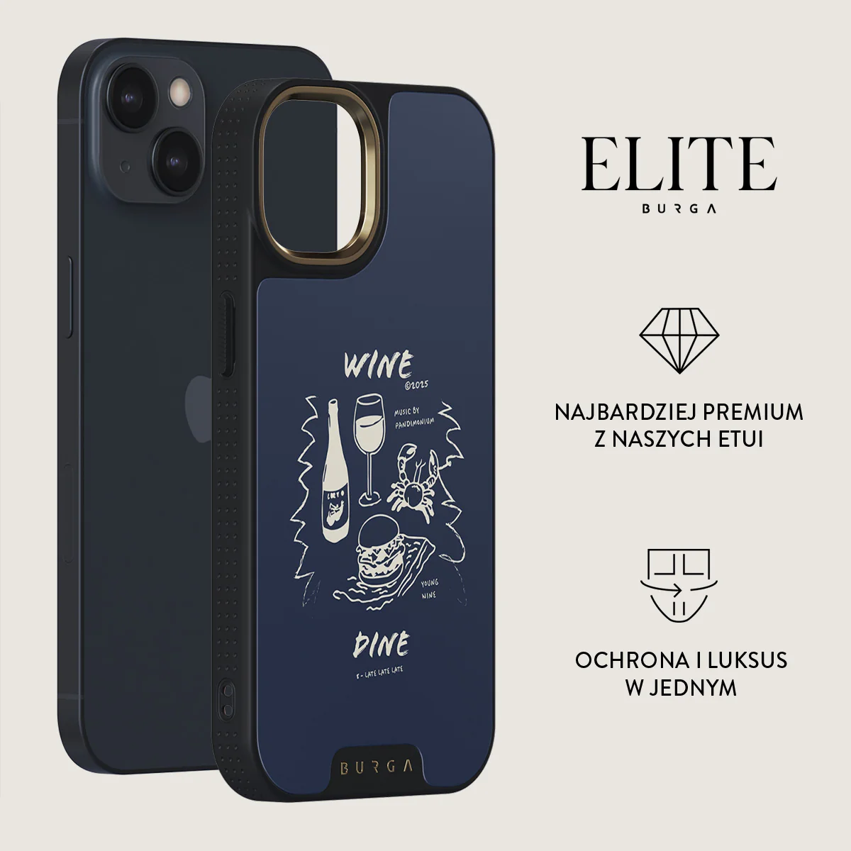 Zdjęcie produktu 6