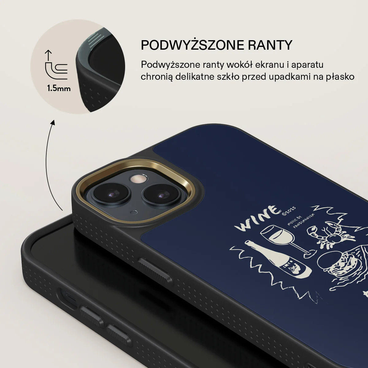 Zdjęcie produktu 8