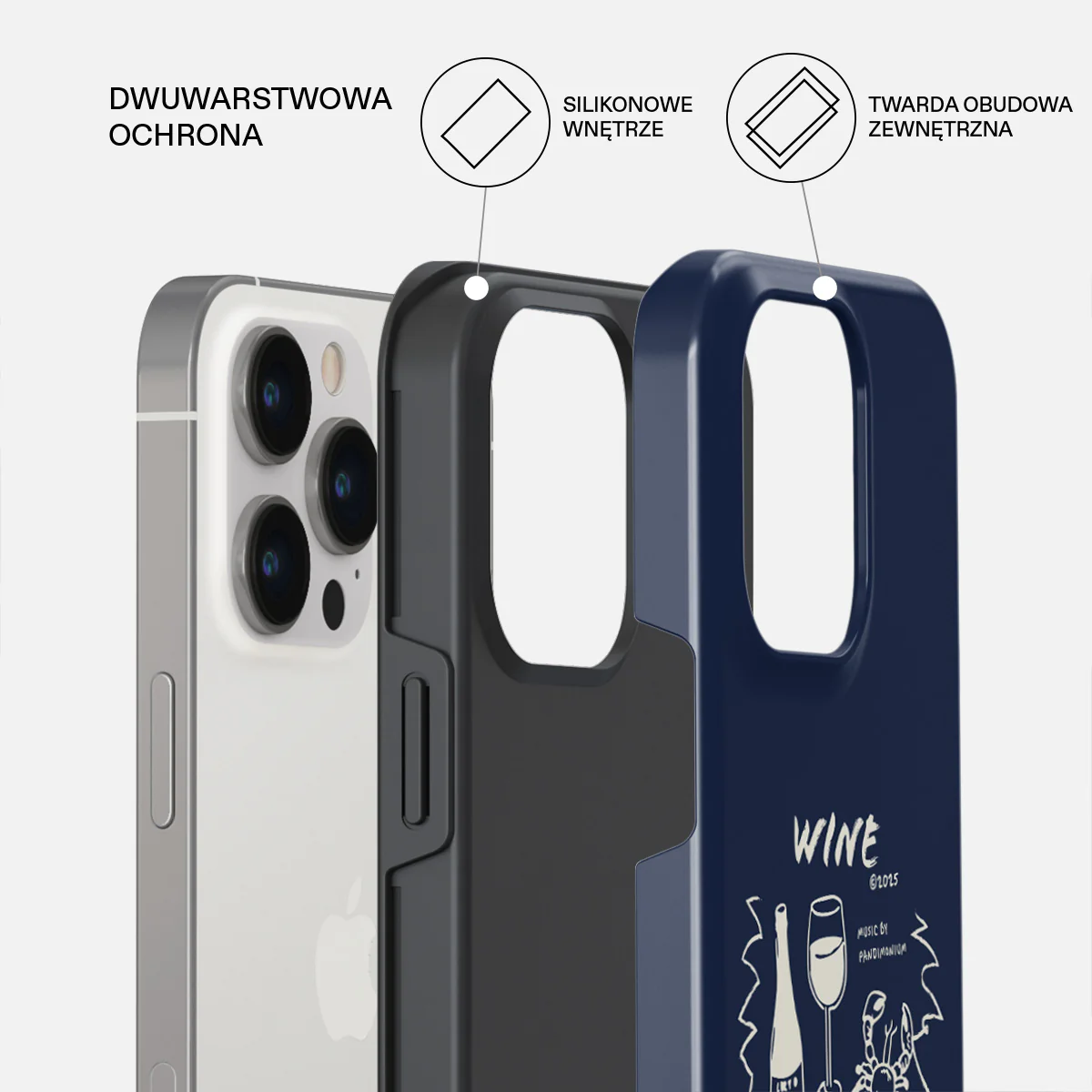 Zdjęcie produktu 2