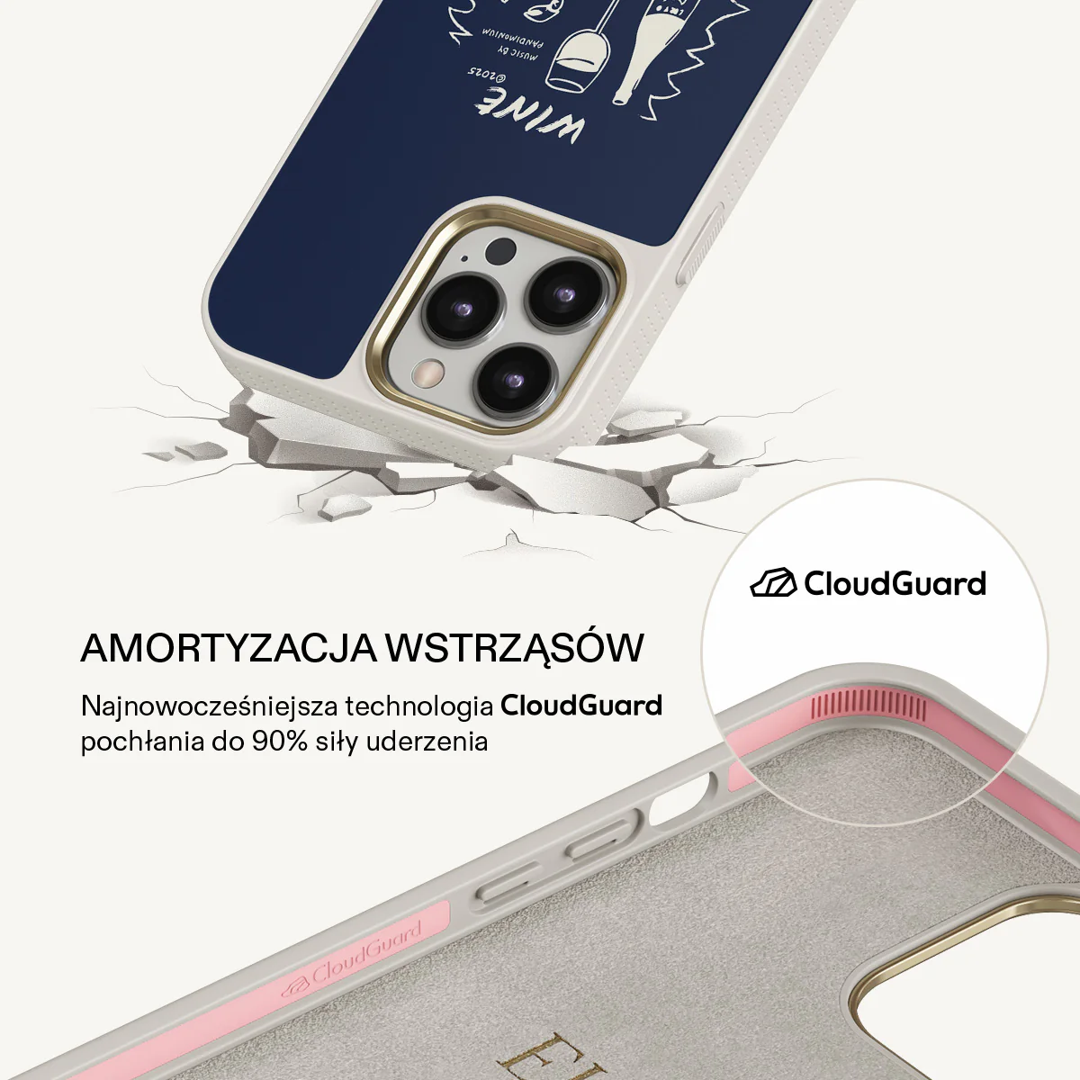 Zdjęcie produktu 21