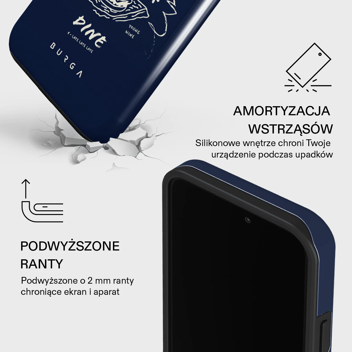 Zdjęcie produktu 4