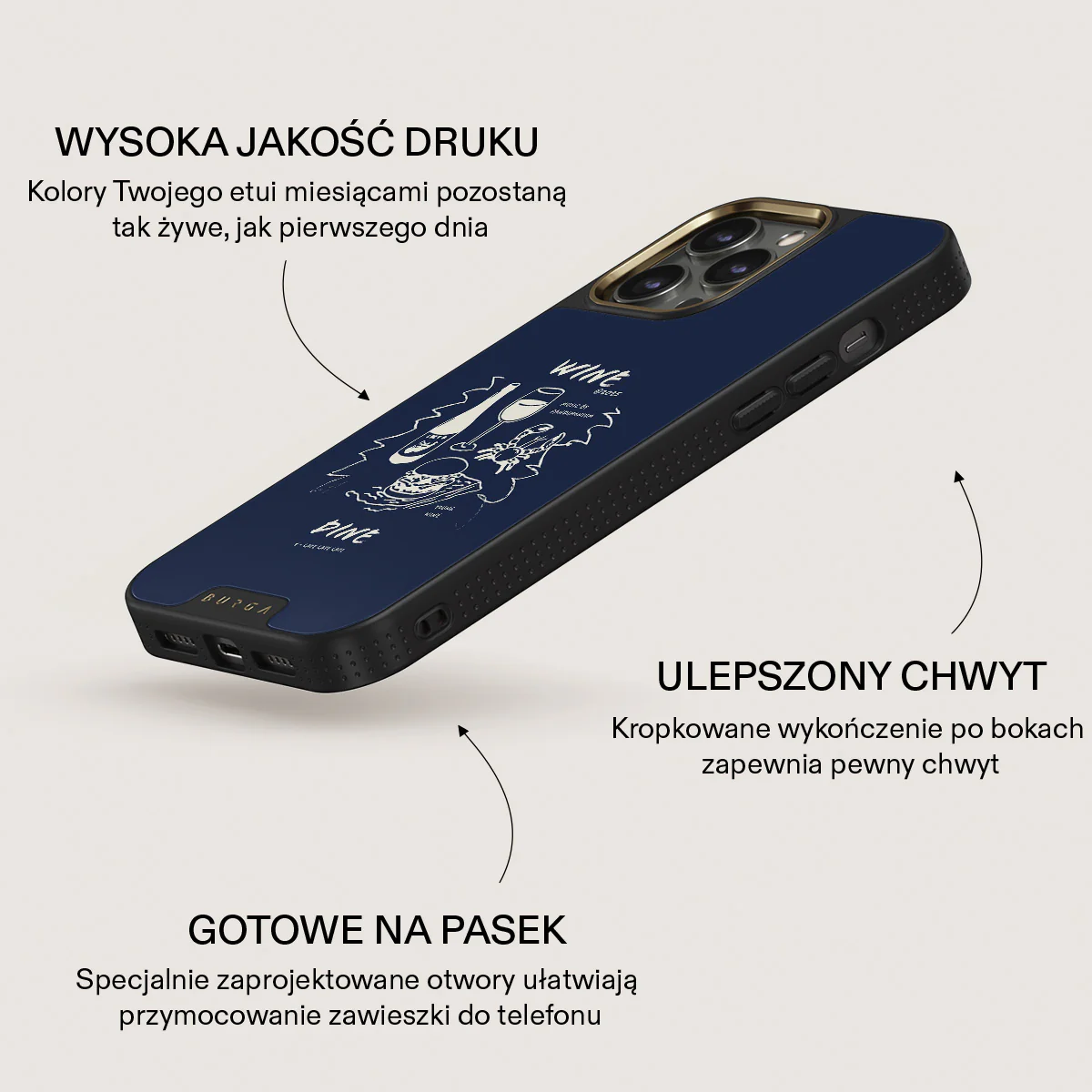 Zdjęcie produktu 9