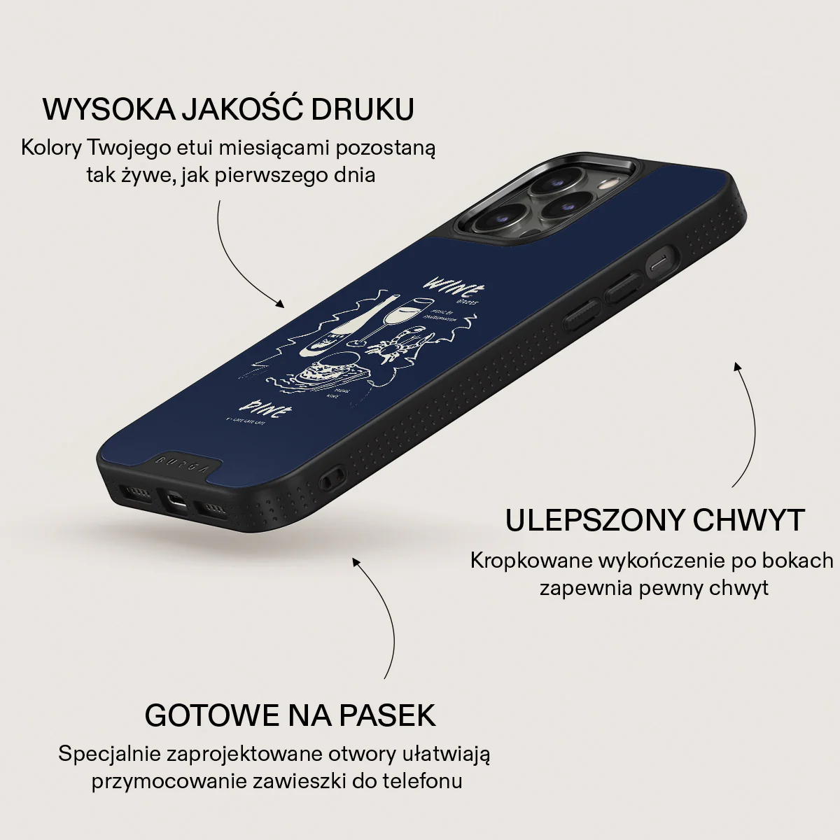 Zdjęcie produktu 16