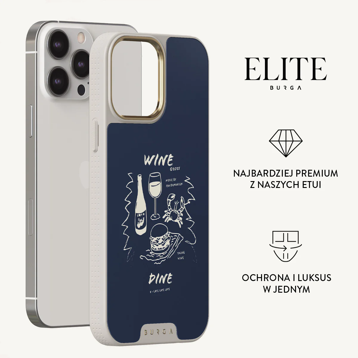 Zdjęcie produktu 20
