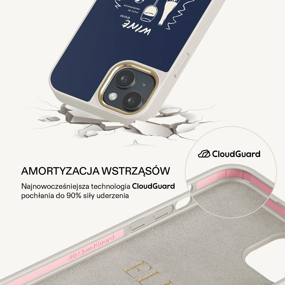Zdjęcie produktu 21