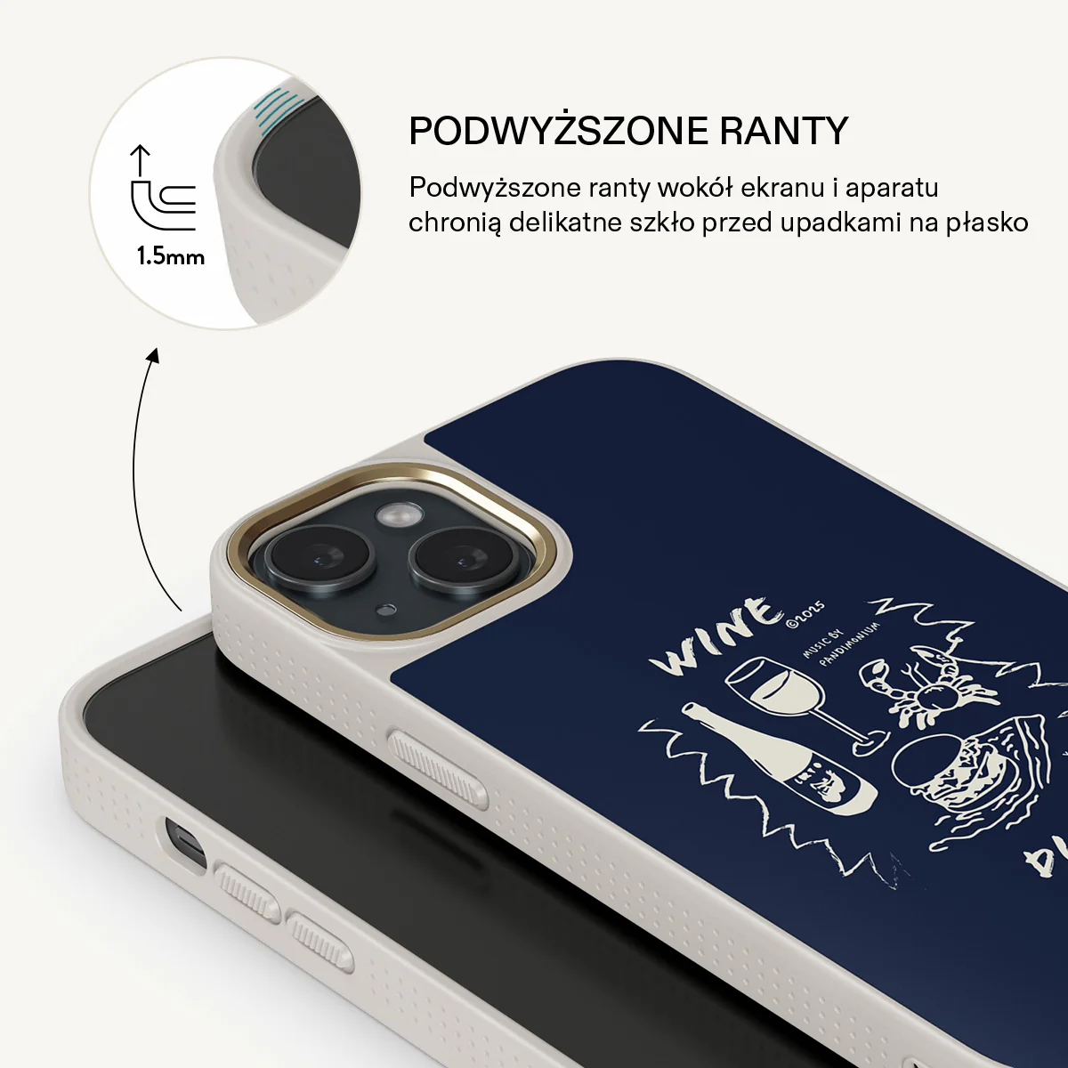 Zdjęcie produktu 22