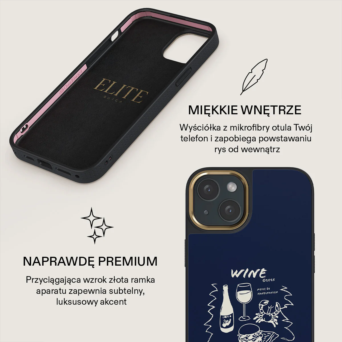 Zdjęcie produktu 10