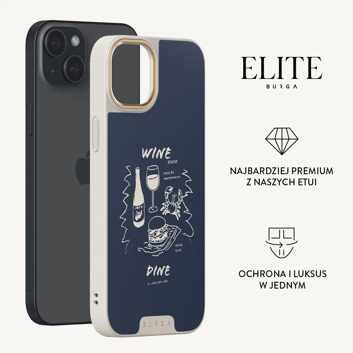 Zdjęcie produktu 20