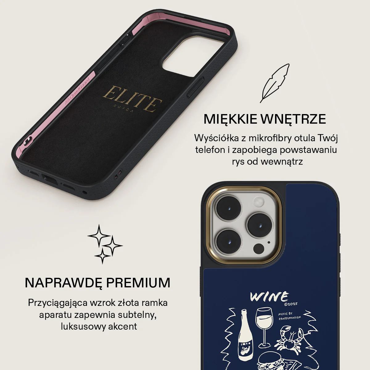Zdjęcie produktu 10