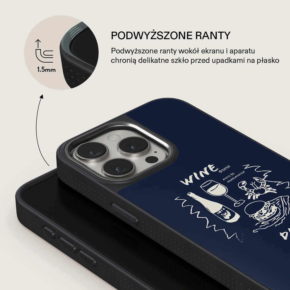 Zdjęcie produktu 15