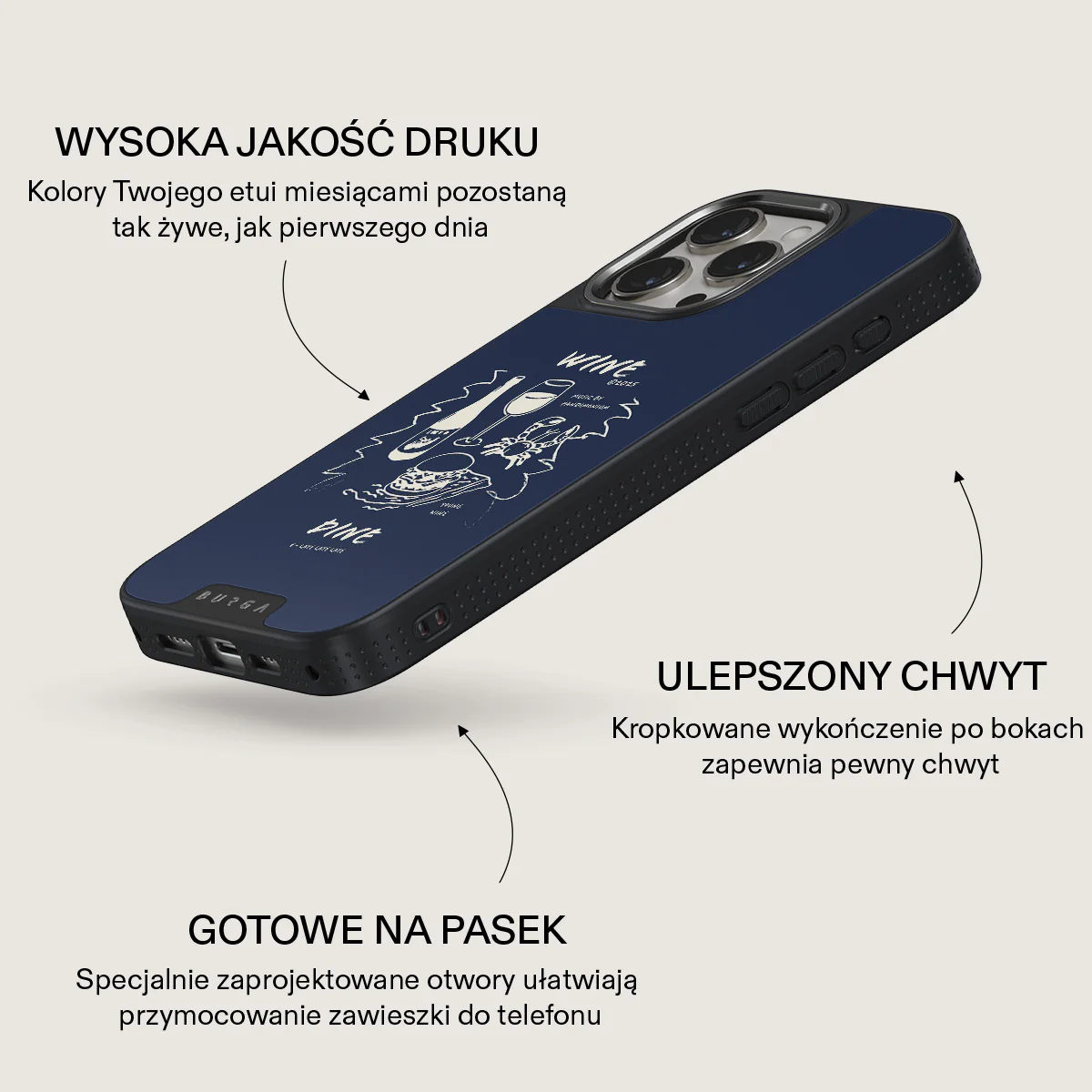 Zdjęcie produktu 16