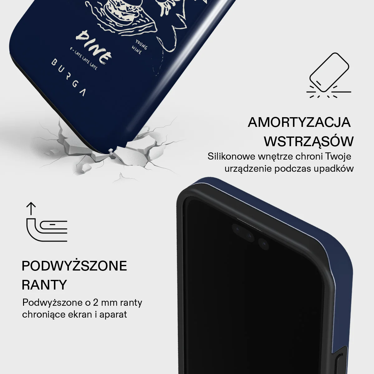 Zdjęcie produktu 4