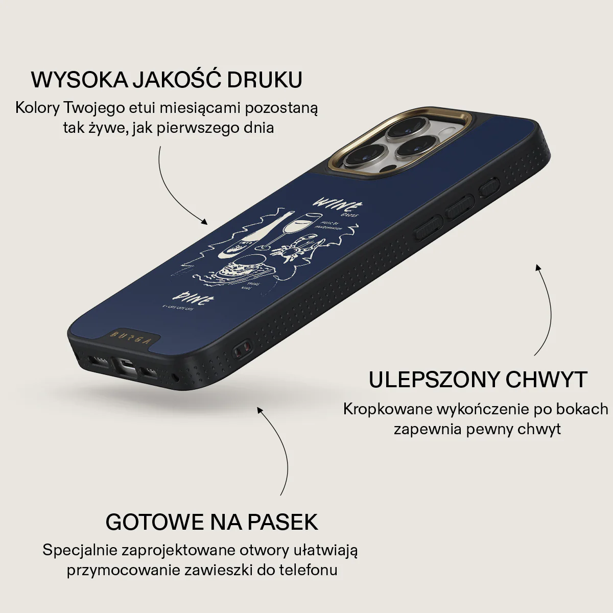 Zdjęcie produktu 9